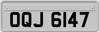 OQJ6147