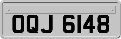 OQJ6148