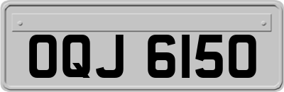 OQJ6150