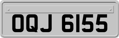 OQJ6155