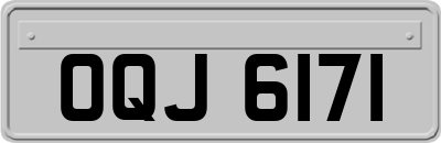 OQJ6171