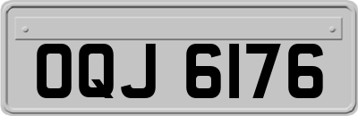 OQJ6176
