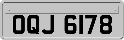 OQJ6178