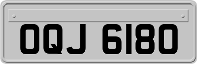 OQJ6180