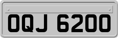 OQJ6200