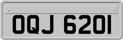 OQJ6201