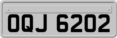 OQJ6202