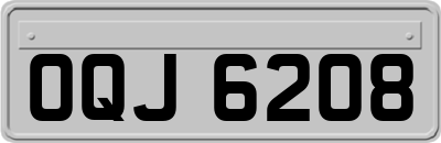 OQJ6208