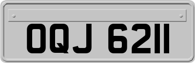 OQJ6211