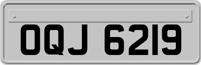 OQJ6219
