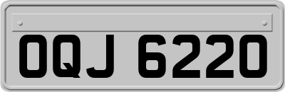 OQJ6220