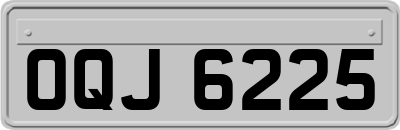 OQJ6225