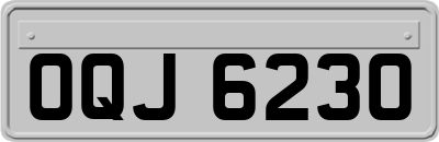 OQJ6230