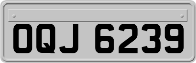 OQJ6239