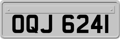 OQJ6241