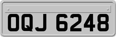 OQJ6248