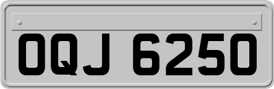 OQJ6250