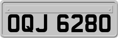 OQJ6280