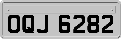 OQJ6282