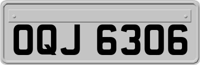 OQJ6306
