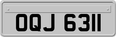 OQJ6311
