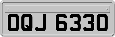 OQJ6330