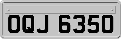 OQJ6350