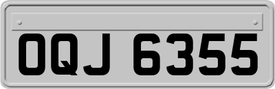 OQJ6355