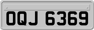 OQJ6369