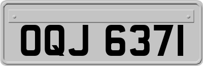 OQJ6371