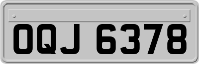 OQJ6378