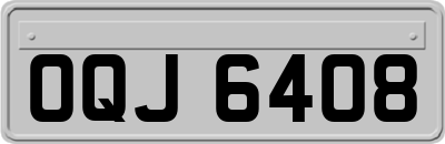 OQJ6408