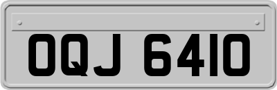 OQJ6410
