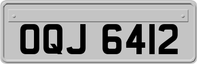 OQJ6412