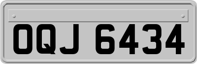 OQJ6434