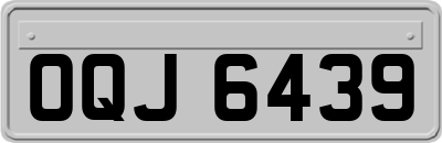 OQJ6439