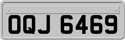 OQJ6469