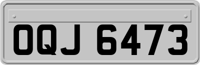 OQJ6473