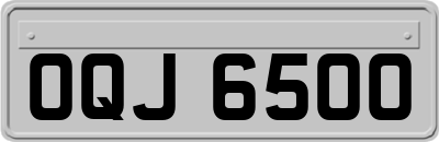 OQJ6500