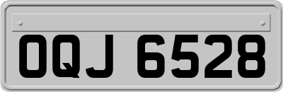 OQJ6528