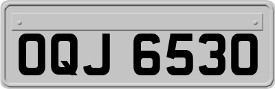 OQJ6530
