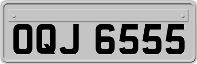 OQJ6555