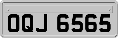 OQJ6565