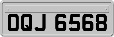 OQJ6568