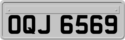 OQJ6569