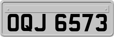 OQJ6573
