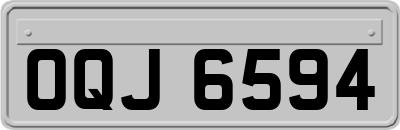 OQJ6594