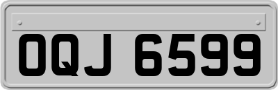 OQJ6599
