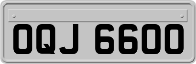 OQJ6600