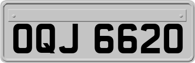 OQJ6620